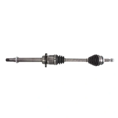 Abbildung von POINT GEAR PNG74956 Antriebswelle Vorderachse rechts 990 90 TOYOTA: Verso