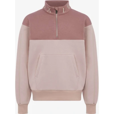 Abbildung von LeMieux Sweater Kate Kinder BlossomVerkauft von Agradi