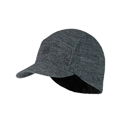 Abbildung von Buff Kappe Pack Merino Fleece Unisex Erwachsene