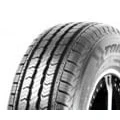 Abbildung von Torque TQ HT701 245/70 R17 110T PKW Sommerreifen Reifen VOLKSWAGEN: Amarok Pickup 200T6009