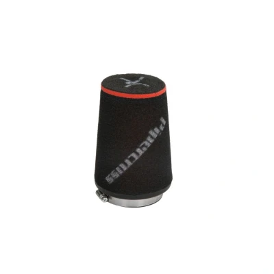 Abbildung von PIPERCROSS C0290 Luftfilter 170mm 100mm Kegelform Langzeitfilter