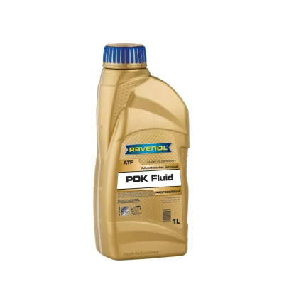 Abbildung von RAVENOL Hydrauliköl TS 46 1211131 001 01 999 1