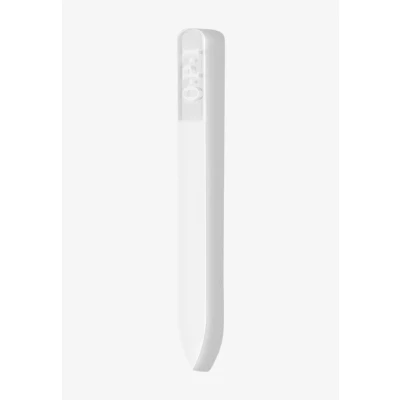 Abbildung von OPI Crystal file PACK NagelpflegeZubehör, Größe: 11 g,