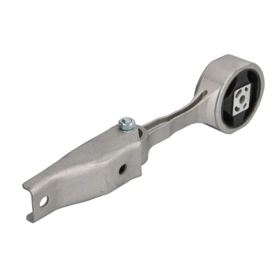 Abbildung von CORTECO 80001055 Motorlager VOLKSWAGEN: Polo IV Hatchback, V Fox SKODA: Fabia 1 Combi, I 2