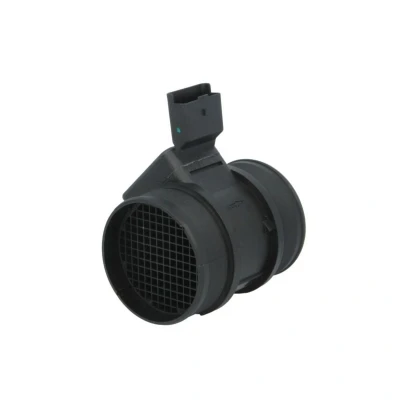 Abbildung von NGK 91200 Luftmassenmesser mit Gehäuse integriertem Lufttemperatursensor PEUGEOT: 206 Hatchback, 307 Hatchback