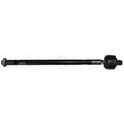 Abbildung von A.B.S. 240161 Axialgelenk MM16X1.5 RHT 343