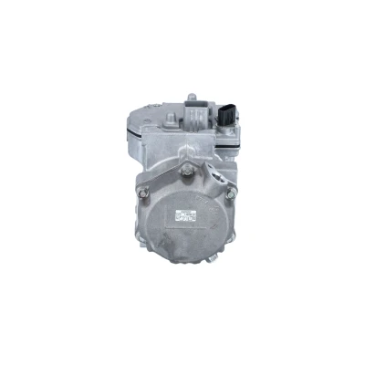 Abbildung von NRF 320257 Kompressor ES27C R1234yf, R134a