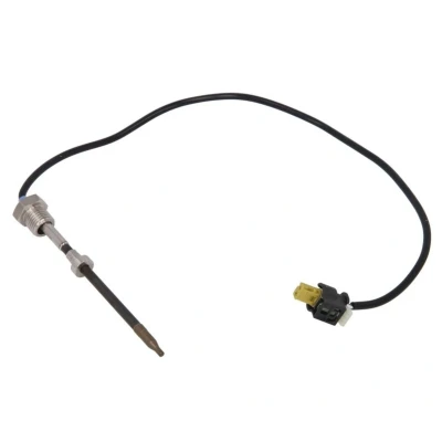 Abbildung von AUTLOG AS3063 Sensor, Abgastemperatur MERCEDES BENZ: S Class Saloon, E T modell, Saloon