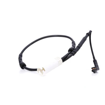 Abbildung von QUICK BRAKE WS 0250 A Verschleißanzeige Achssatz BMW: 3 Touring, Saloon, 1 Hatchback
