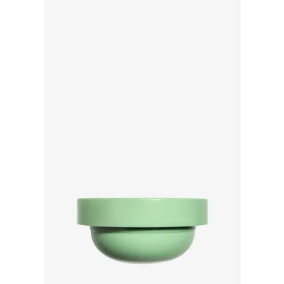 Abbildung von HARUHARU Wonder Centella Phyto &amp; 5 Peptide Concentrate Cream, 30ml, Vegan, Cruelty Free