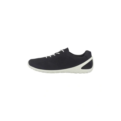Abbildung von ECCO BIOM LITE Sneaker low, Herren, Größe: 41, Marine Schuhe