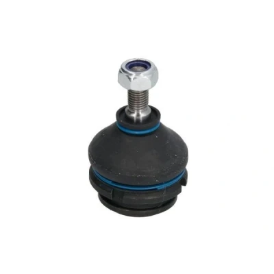 Abbildung von REINHOCH RH03 1008 Traggelenk beidseitig FIAT: Panda I Hatchback