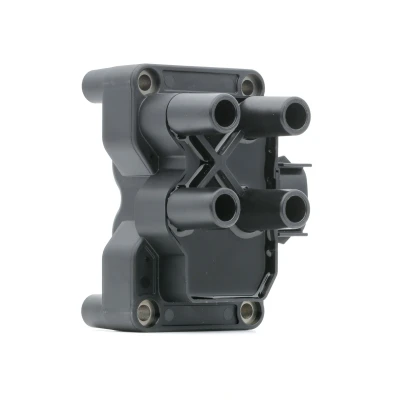 Abbildung von DELPHI CE20044 12B1 Zündspule 3 12 FORD: FIESTA 5, Focus 2, Mk1 Hatchback, MAZDA: 2 Hatchback