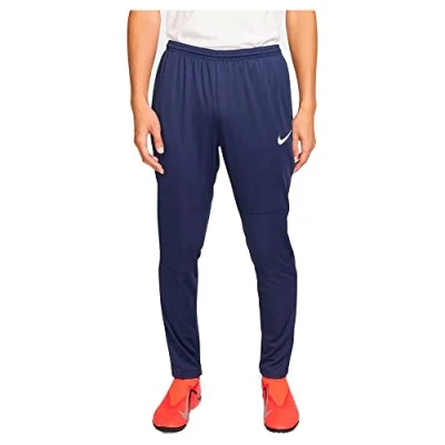 Abbildung von Nike Performance PARK Jogginghose für Kinder, Größe: 140 152, Obsidian / white