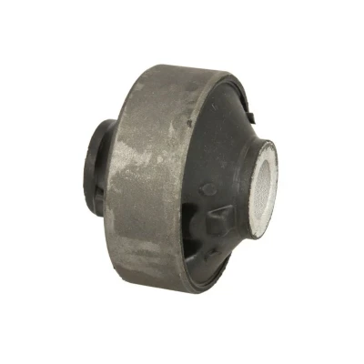 Abbildung von MOOG MD SB 15309 Querlenkerlager hinten, Vorderachse beidseitig 80
