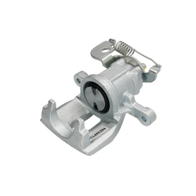 Abbildung von Bremssattel FERODO FCL695394, Hinten Rechts