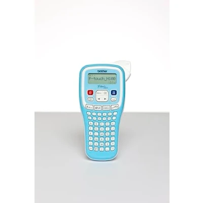 Abbildung von Brother Nadeldrucker, Schwarz, 50 cm