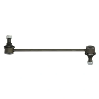 Abbildung von KYB KSLR1009 Koppelstange Vorderachse links 273 M12X1.25 MITSUBISHI: Grandis