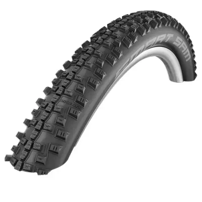 Abbildung von 37 622 SMART SAM 28x1.40 Drahtreifen