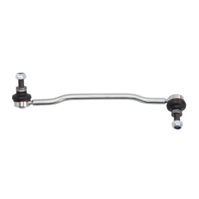 Abbildung von DELPHI TC2748 Koppelstange 307 M12x1.25