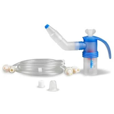 Abbildung von Pari Sinus2 Year Pack