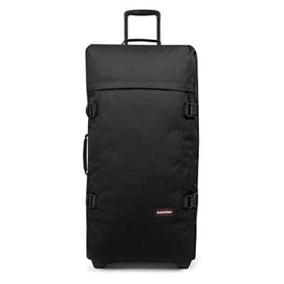 Abbildung von Eastpak Tranverz L Trolley, Größe: One Size, Black