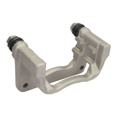 Abbildung von Halter, Bremssattel TRW BDA1323