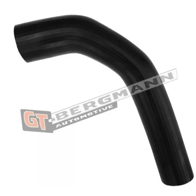 Abbildung von THERMOTEC DCG194TT Ladeluftschlauch FORD: Transit Mk6 Van