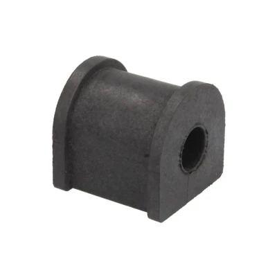 Abbildung von YAMATO J72023YMT Stabigummis hinten Gummilager 13 TOYOTA: Carina 2 Limousine