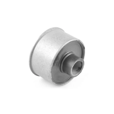 Abbildung von TEDGUM TED35380 Querlenkerlager Vorderachse, hinten, beidseitig LEXUS: GS II
