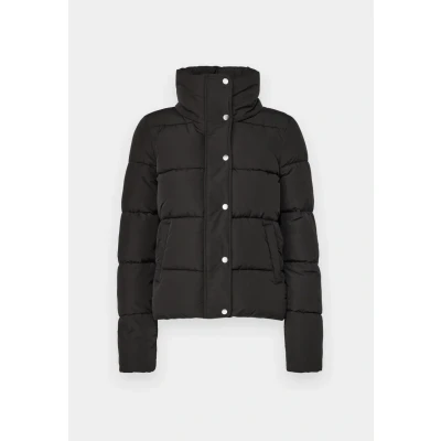 Abbildung von ONLNEWCOOL Puffer Jacket CC OTW