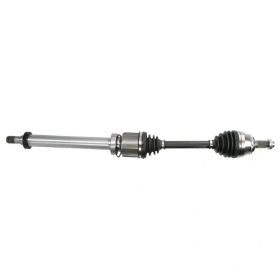 Abbildung von PASCAL G2B029PC Antriebswelle Vorderachse rechts 920 MINI: Hatchback