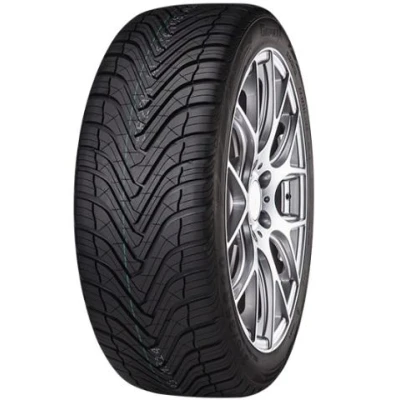 Abbildung von Gripmax Status Allclimate 225/55 R19 99W PKW Ganzjahresreifen Reifen MAZDA: CX 5 I, II, FIAT: Freemont, RENAULT: Koleos 2 GR2255519WSTAC