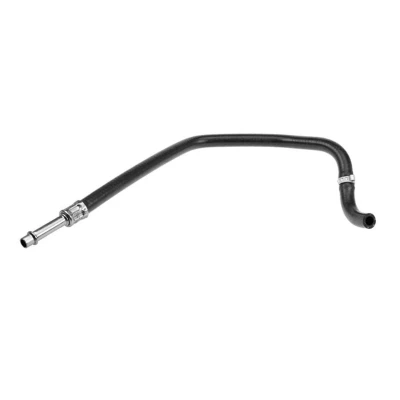 Abbildung von MEYLE 359 203 0013 Hydraulikschlauch, Lenkung ORIGINAL Quality BMW: 5 Saloon, Touring