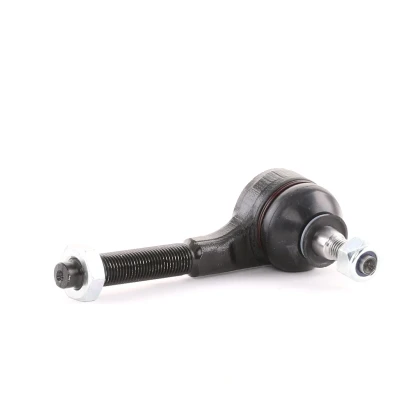 Abbildung von DELPHI TA1155 Spurstangenkopf PEUGEOT: 206 Hatchback, 307 Estate, 206+ CITROËN: C4 I Saxo Coupe kfzteile, mister