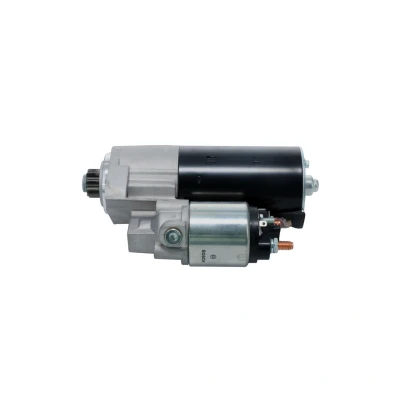 Abbildung von Starter BOSCH 1 986 S00 794