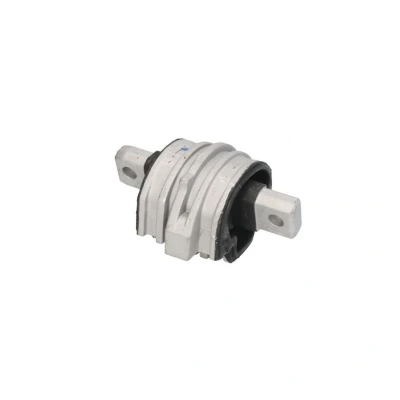 Abbildung von MEYLE 014 024 0058 Motorlager ORIGINAL Quality hinten Gummimetalllager MERCEDES BENZ: E Class Saloon, T modell, C modell