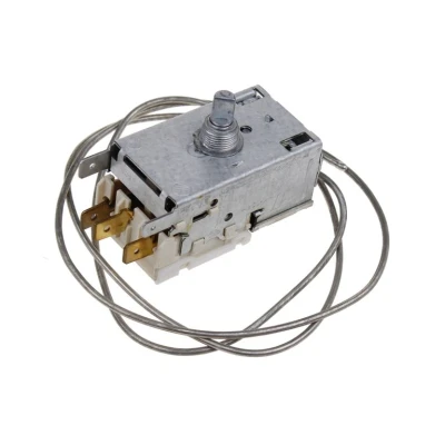 Abbildung von Whirlpool Thermostat k59 s2790500 481010800720