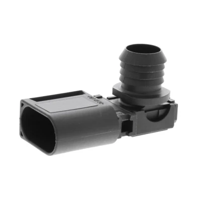 Abbildung von VEMO V20 72 0155 Drucksensor, Bremskraftverstärker BMW: 3 Touring, X1