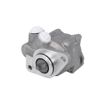 Abbildung von FEBI BILSTEIN 48761 Hydraulikpumpe