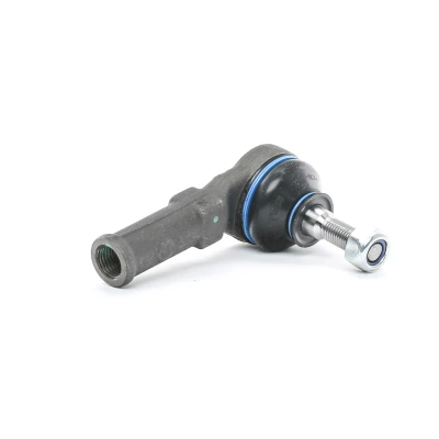 Abbildung von MEYLE 16 020 0000 Spurstangenkopf M14x1,5 ORIGINAL Quality Vorderachse rechts RENAULT: CLIO 2, Scénic 1, TWINGO 2