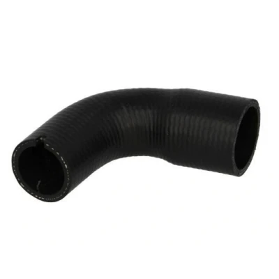Abbildung von Schlauch, Luftkühler THERMOTEC DCX014TT