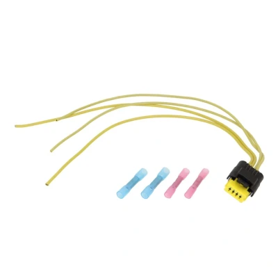 Abbildung von Reparatursatz, Kabelsatz SENCOM 5030160