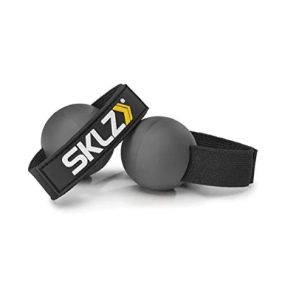 Abbildung von SKLZ Great Catch Trainingshilfe zum Football Fangen