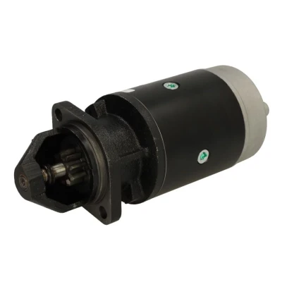 Abbildung von Starter HC CARGO 116681