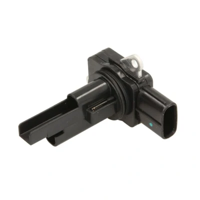 Abbildung von AUTLOG LM1159 Luftmassenmesser VOLVO: XC60 I, V60 TOYOTA: RAV4 III Off Road, Verso, Auris Hatchback, MITSUBISHI: Lancer 8, ASX Road