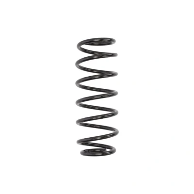Abbildung von KYB K Flex RH6064 Fahrwerksfeder Hinterachse Schraubenfeder