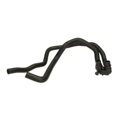 Abbildung von THERMOTEC DNC024TT Schlauch, Wärmetauscher Heizung CITROËN: ZX Hatchback
