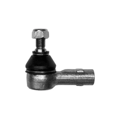 Abbildung von MOOG OP ES 1502 Spurstangenkopf M14X1.5 Vorderachse