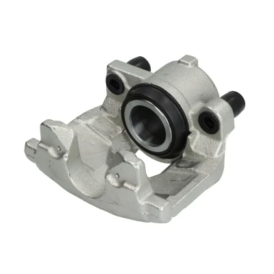 Abbildung von ABE CZH2241 Bremssattel Vorderachse links RENAULT: SCENIC 2, GRAND MEGANE 2